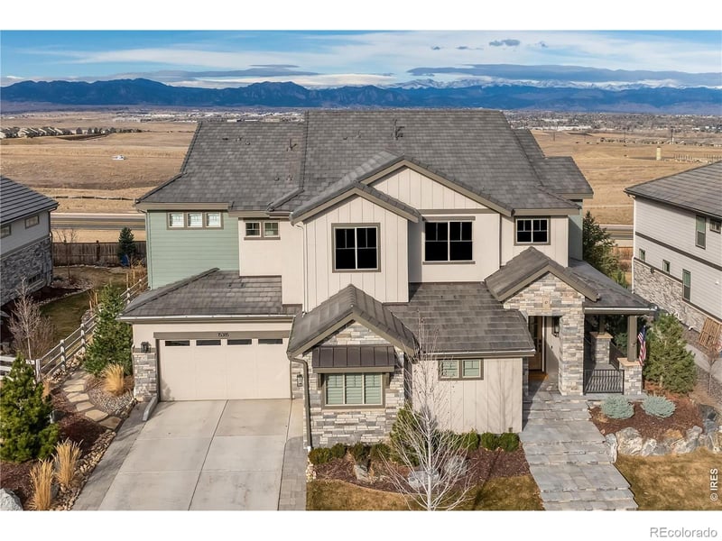 15385 King Ct, Broomfield, CO 80023