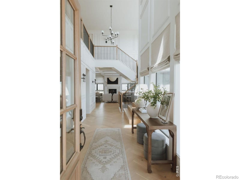 15385 King Ct, Broomfield, CO 80023