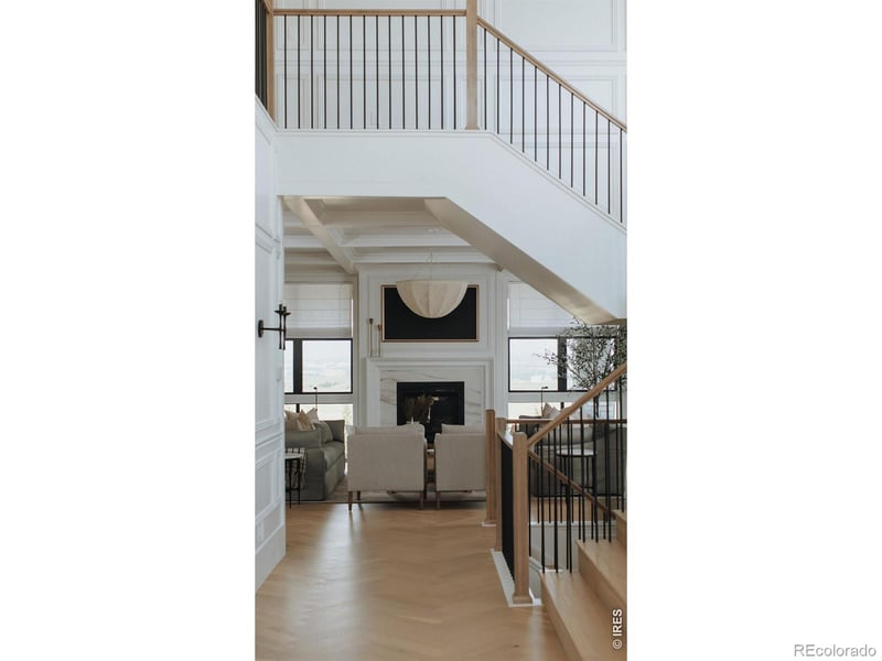 15385 King Ct, Broomfield, CO 80023