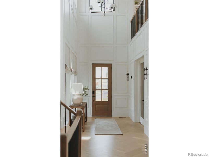 15385 King Ct, Broomfield, CO 80023