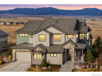 15385 King Ct, Broomfield, CO 80023
