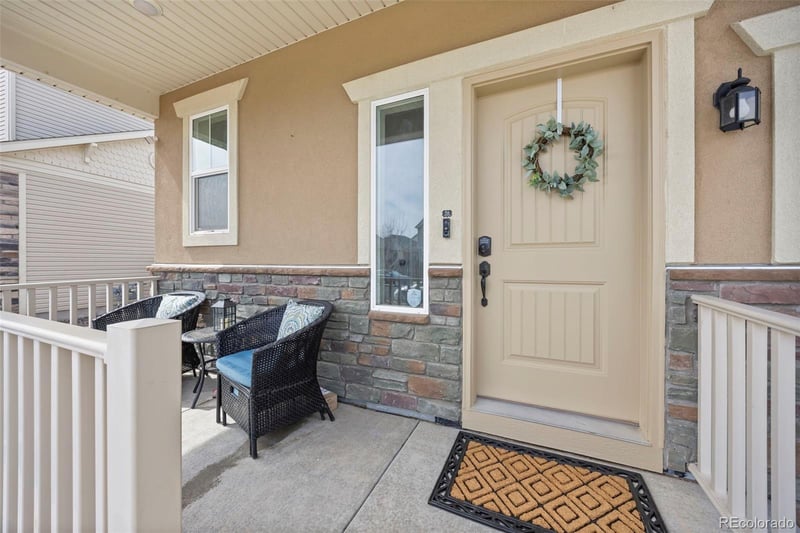 119 Oak Hill Ct, Aurora, CO 80018