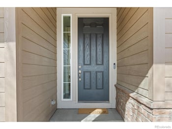 2335 Provenance St, Longmont, CO 80504