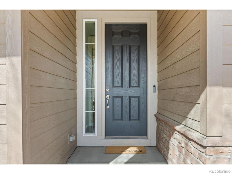 2335 Provenance St, Longmont, CO 80504