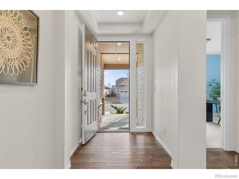 2335 Provenance St, Longmont, CO 80504