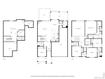 2335 Provenance St, Longmont, CO 80504