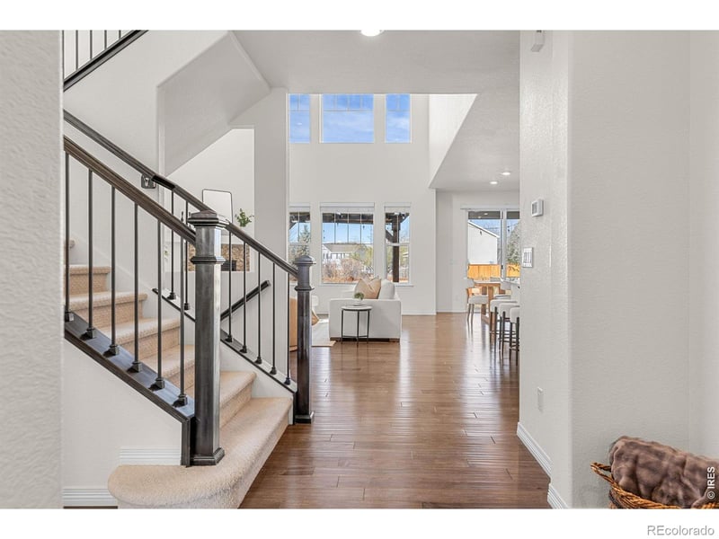 2335 Provenance St, Longmont, CO 80504