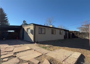 9190 High St, Thornton, CO 80229