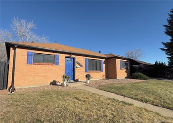 9190 High St, Thornton, CO 80229