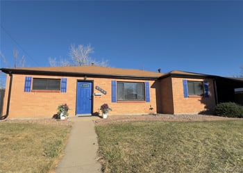 9190 High St, Thornton, CO 80229