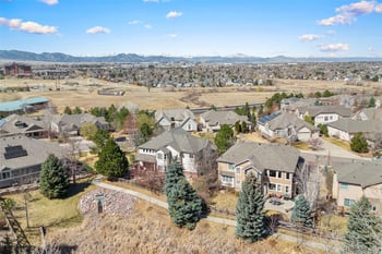 10720 Yates Dr, Westminster, CO 80031