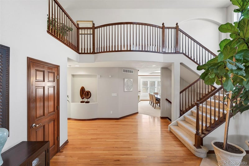 10720 Yates Dr, Westminster, CO 80031