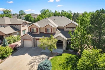 10720 Yates Dr, Westminster, CO 80031