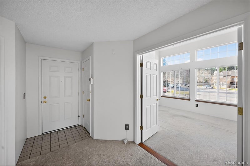 13732 Lehigh Ave #A, Aurora, CO 80014