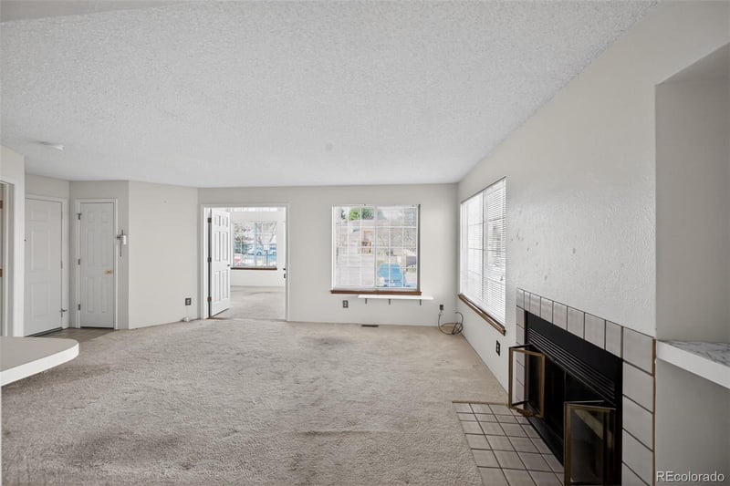 13732 Lehigh Ave #A, Aurora, CO 80014