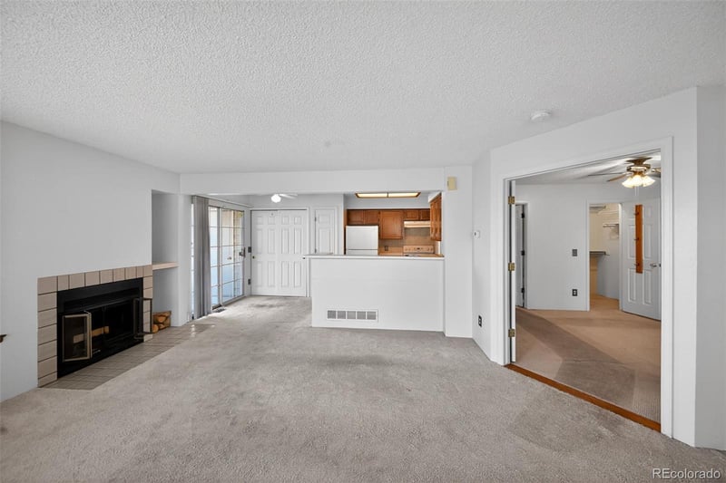 13732 Lehigh Ave #A, Aurora, CO 80014