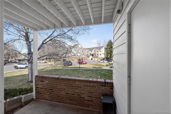 13732 Lehigh Ave #A, Aurora, CO 80014