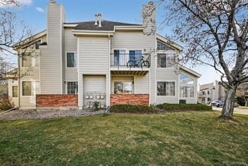13732 Lehigh Ave #A, Aurora, CO 80014