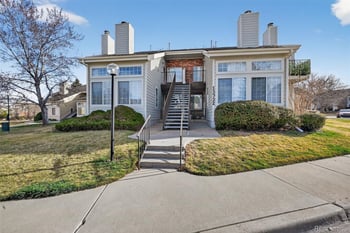 13732 Lehigh Ave #A, Aurora, CO 80014