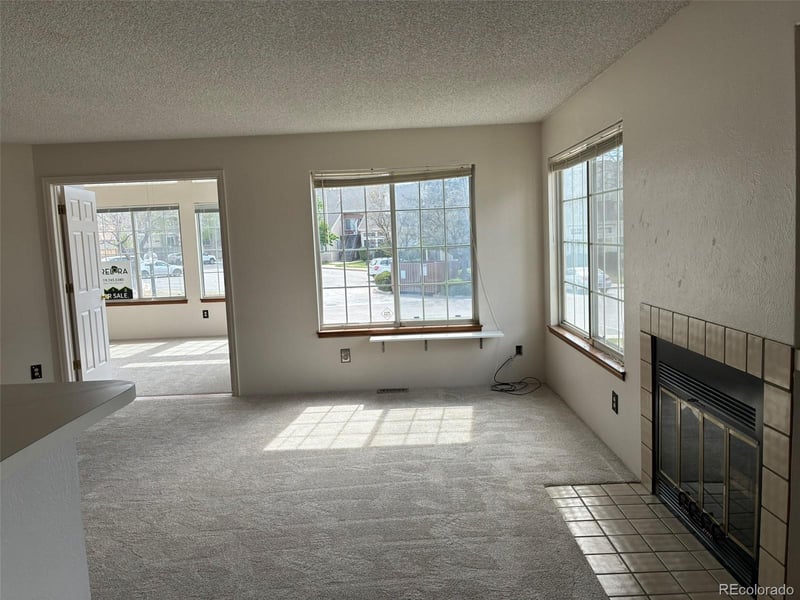 13732 Lehigh Ave #A, Aurora, CO 80014