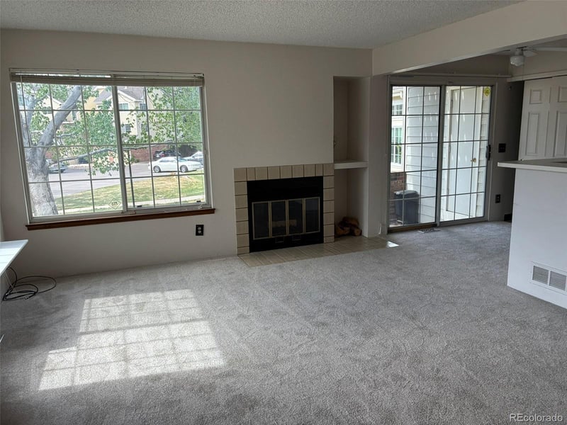 13732 Lehigh Ave #A, Aurora, CO 80014