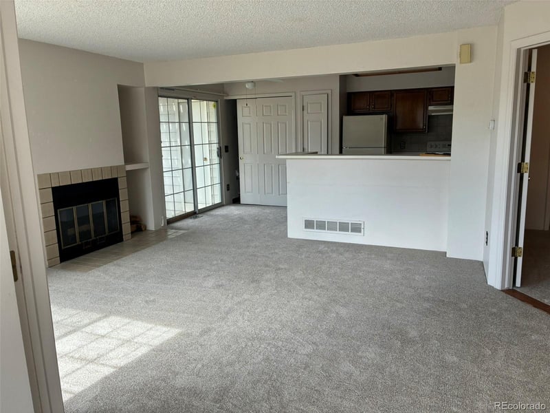 13732 Lehigh Ave #A, Aurora, CO 80014