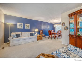 846 Quebec Ave, Longmont, CO 80501