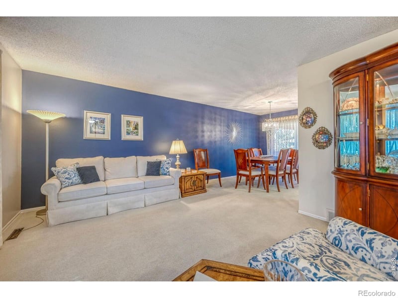 846 Quebec Ave, Longmont, CO 80501