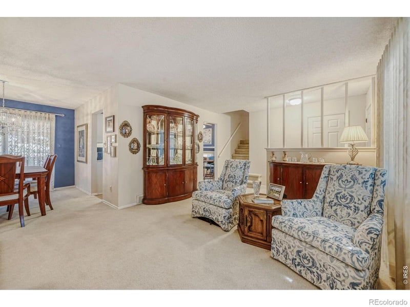 846 Quebec Ave, Longmont, CO 80501