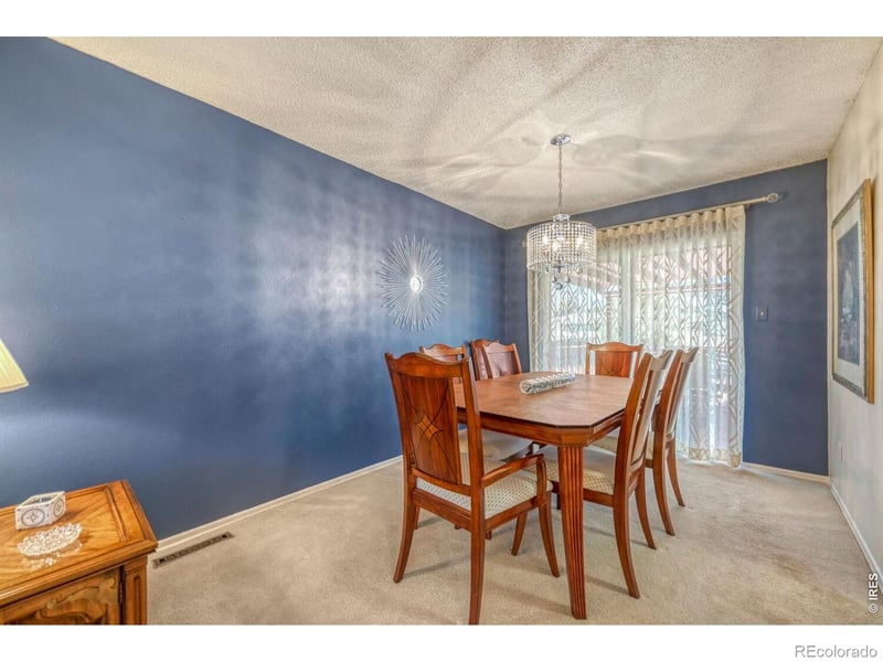 846 Quebec Ave, Longmont, CO 80501