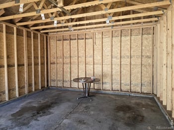 311 Curtis St, Brush, CO 80723