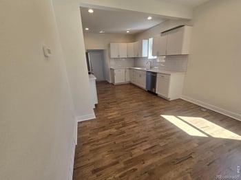 311 Curtis St, Brush, CO 80723