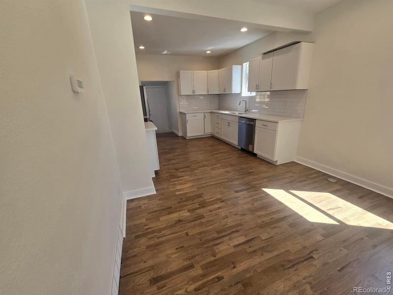 311 Curtis St, Brush, CO 80723