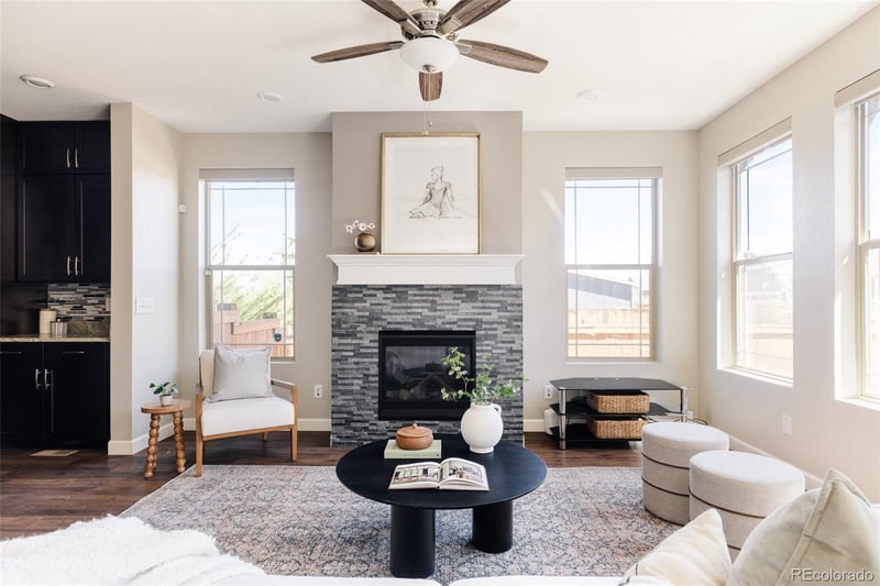 5811 Boston Ct, Denver, CO 80238