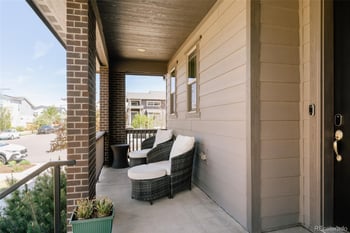 5811 Boston Ct, Denver, CO 80238