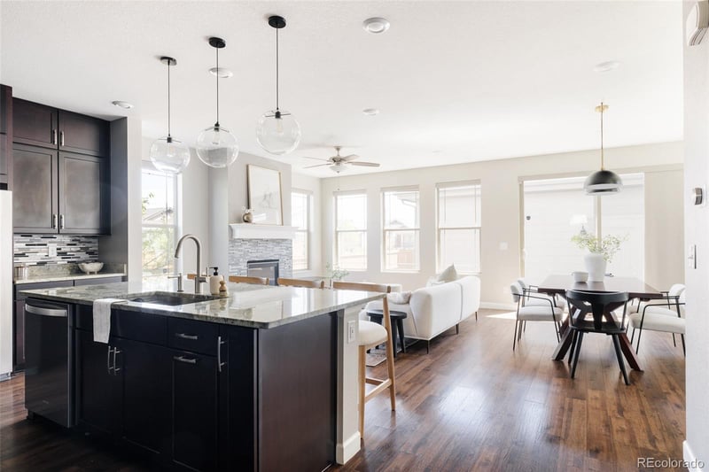 5811 Boston Ct, Denver, CO 80238