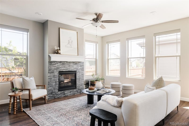 5811 Boston Ct, Denver, CO 80238