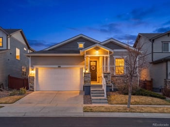 585 174th Pl, Broomfield, CO 80023