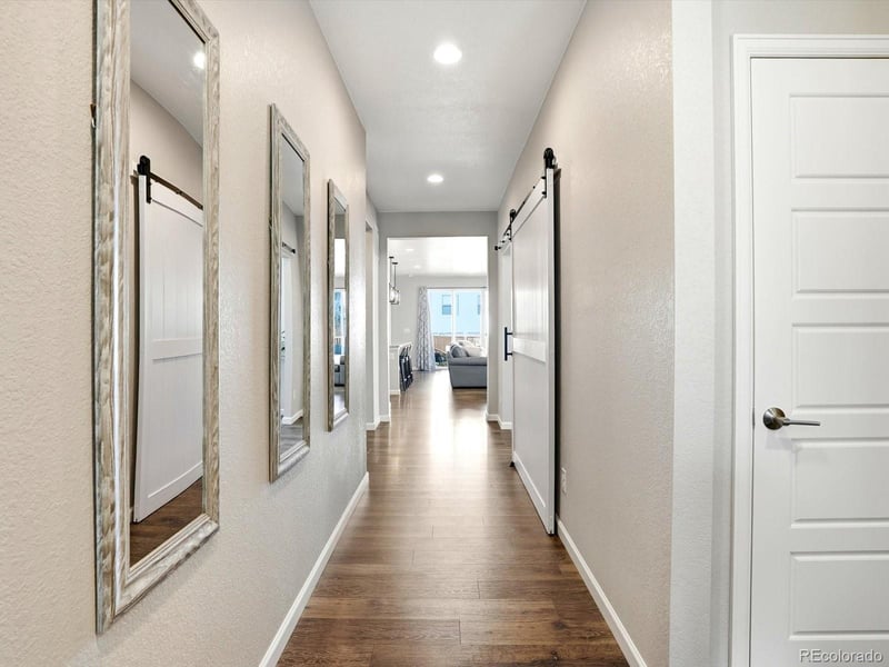 585 174th Pl, Broomfield, CO 80023