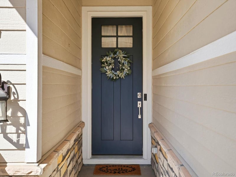 585 174th Pl, Broomfield, CO 80023