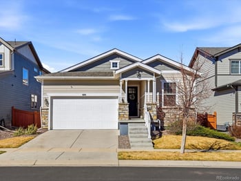 585 174th Pl, Broomfield, CO 80023