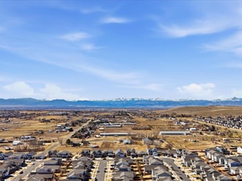 585 174th Pl, Broomfield, CO 80023