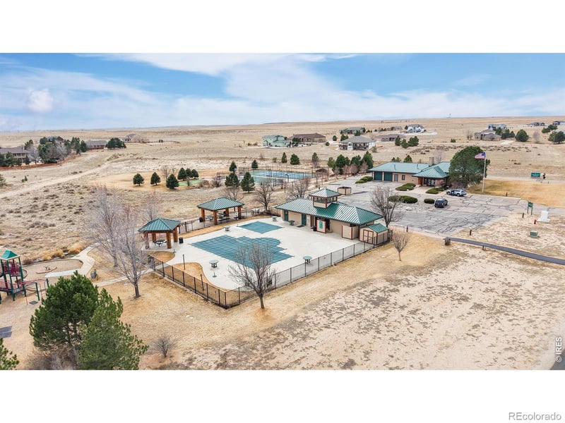 16485 Burghley Ct, Platteville, CO 80651