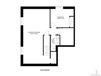 16485 Burghley Ct, Platteville, CO 80651