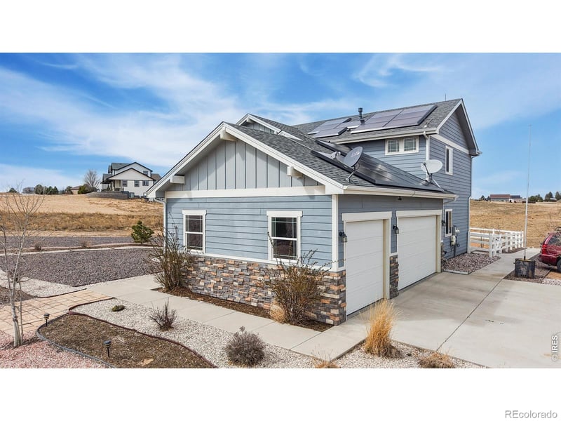 16485 Burghley Ct, Platteville, CO 80651