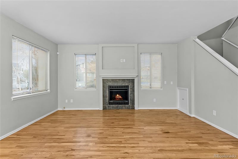 1069 Walden Way #125, Aurora, CO 80017