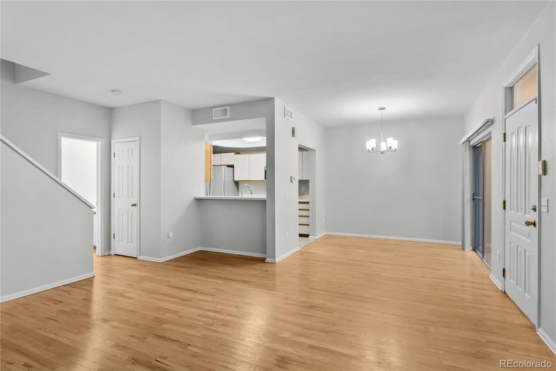 1069 Walden Way #125, Aurora, CO 80017