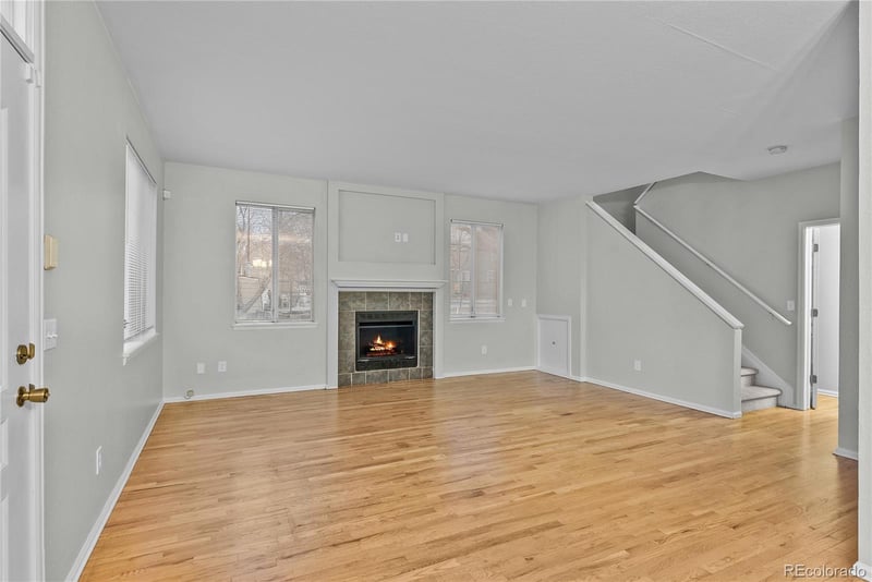 1069 Walden Way #125, Aurora, CO 80017