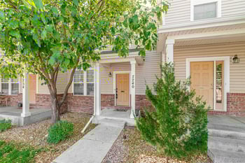 7740 Sandy Springs Point, Fountain, CO 80817