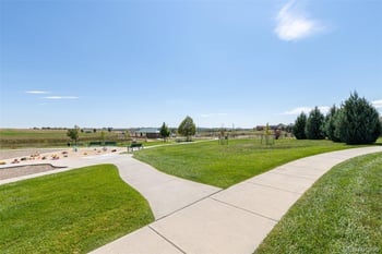 7740 Sandy Springs Point, Fountain, CO 80817